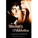 The Viscount's Addiction