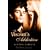 The Viscount's Addiction