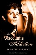 The Viscount's Addiction