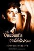 The Viscount's Addiction