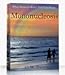 MonoBook Mononucleosis eBook Comprehensive Guide To Mono Image