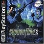 Syphon Filter 2