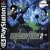 Syphon Filter 2