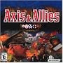 Axis & Allies