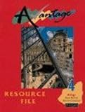 Avantage 4