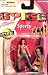 Spice Girls 3 Inch Miniture Figure in Scary, Sporty, or Posh Style_s-3