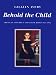 Book Behold the Child: American Children and Their Books, 1621-1922