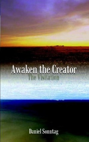 Creators