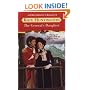 The General's Daughter (Zebra Regency Romance)