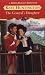 The General's Daughter (Zebra Regency Romance)
