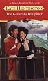 The General's Daughter (Zebra Regency Romance)