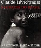 Saudades Do Brasil: A Photographic Memoir