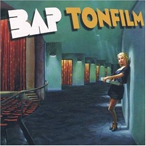 Bap - Tonfilm - Zortam Music
