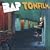Tonfilm