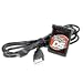 Intec Action Replay DSLite/DS