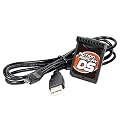 Intec Action Replay DSLite/DS
