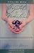 Healing with Crystals & Gemstones: Balance Your Chakras and Your Life by Daya Sarai Chocron