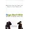 PubLib Best of Part 1