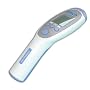 Visiomed Baby - LX 361T - Thermoflash sans Contact&hellip de Visiomed Baby