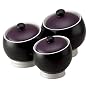 Pfaltzgraff Tandem Salad Plate