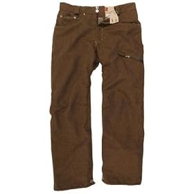 Levis-514-Snowboard-Pants