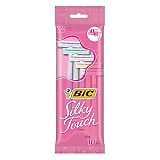 Bic aquariam theme disposable lighter (070330616400)