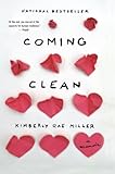 Coming Clean: A Memoir