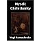 Excellent books on Controversial Spiritual Knowledge