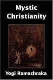 Mystic Christianity