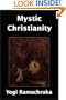 Mystic Christianity