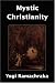 Book Mystic Christianity