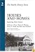 Houses and Homes: Exploring Their History (American Association for State and Local History Book Series)