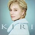 Kiri