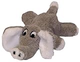 Pip Squeaks - Elephant