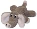 Pip Squeaks - Elephant