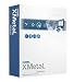 Corel XMetal 4 Developer Upgrade