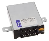 Programa Temperature Control Regulator