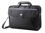 HP Executive Leather Case