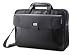 HP Executive Leather Case