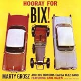 Hooray for Bix