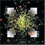 Revue Pete Namlook  / Syn II