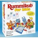 Rummikub for Kids