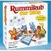 Rummikub Game For Kids [Toy]