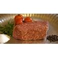 Greg Norman Wagyu (Kobe-Style) Steak Dinner