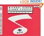 Michael Aaron Piano Course / Lesson / Primer