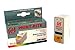 Stylus  Colour 900 - Black compatible cartridge - Product ref : TO03