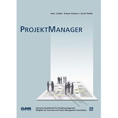 ProjektManager