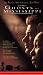 Search : Ghosts of Mississippi (Spanish)