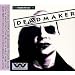 Meine Lieblings-Cds (Industrial, EBM, Gothic)