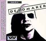 Deathmaker